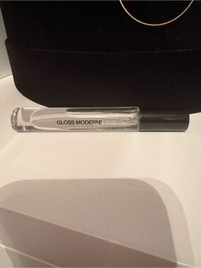 Gloss Moderne Clear travel spray - Women